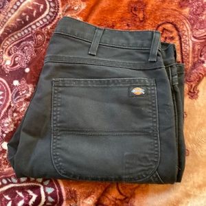 Mens Dickies